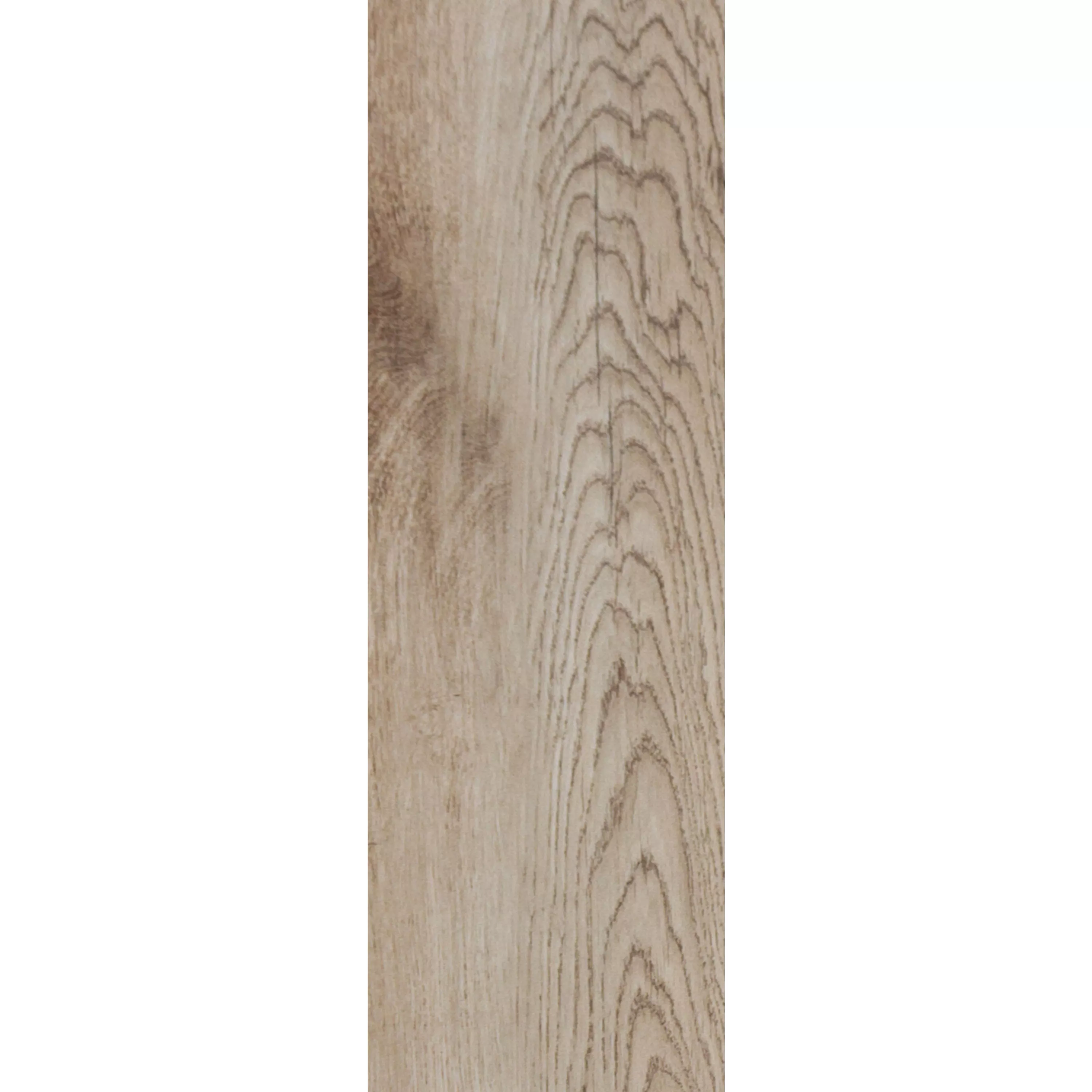 Klinker Träimitation Caledonia Mörkbeige 30x120cm  Klinker Träimitation Caledonia Mörkbeige 30x120cm