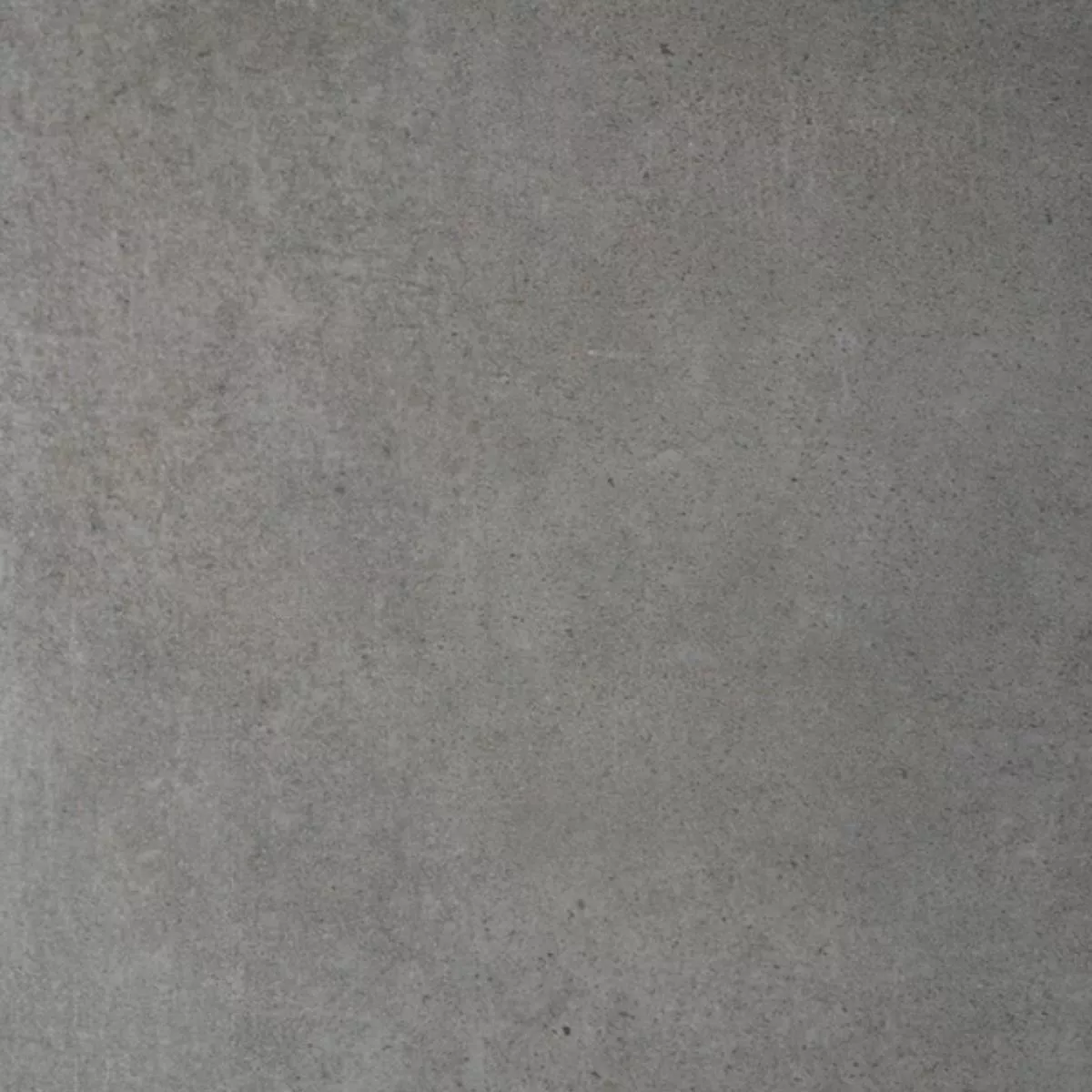 Terass Klinker Stengods Panama Betong Optik Mörkgrå 60x60x2 cm Terass Klinker Stengods Panama Betong Optik Mörkgrå 60x60x2 cm