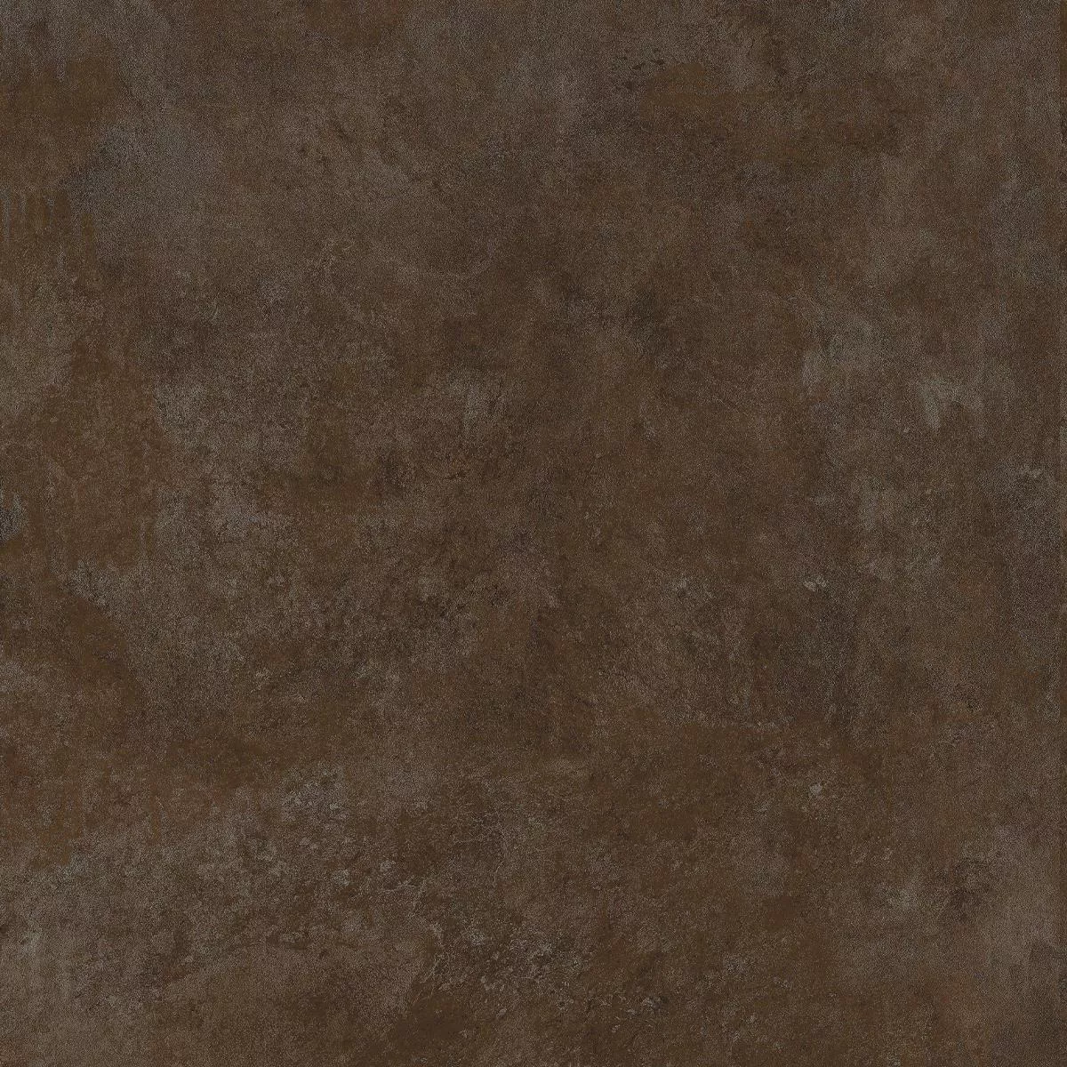 Klinker Stengods Triton Betong Optik Brun 60x60 cm Klinker Stengods Triton Betong Optik Brun 60x60 cm