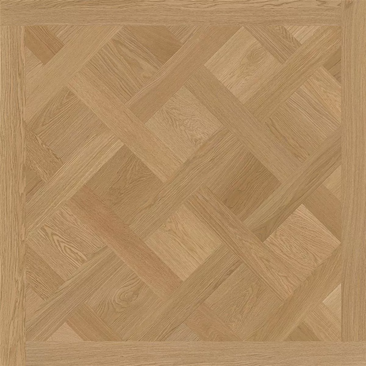 Klinker Träimitation Lavrio Brun 120x120cm Klinker Träimitation Lavrio Brun 120x120cm