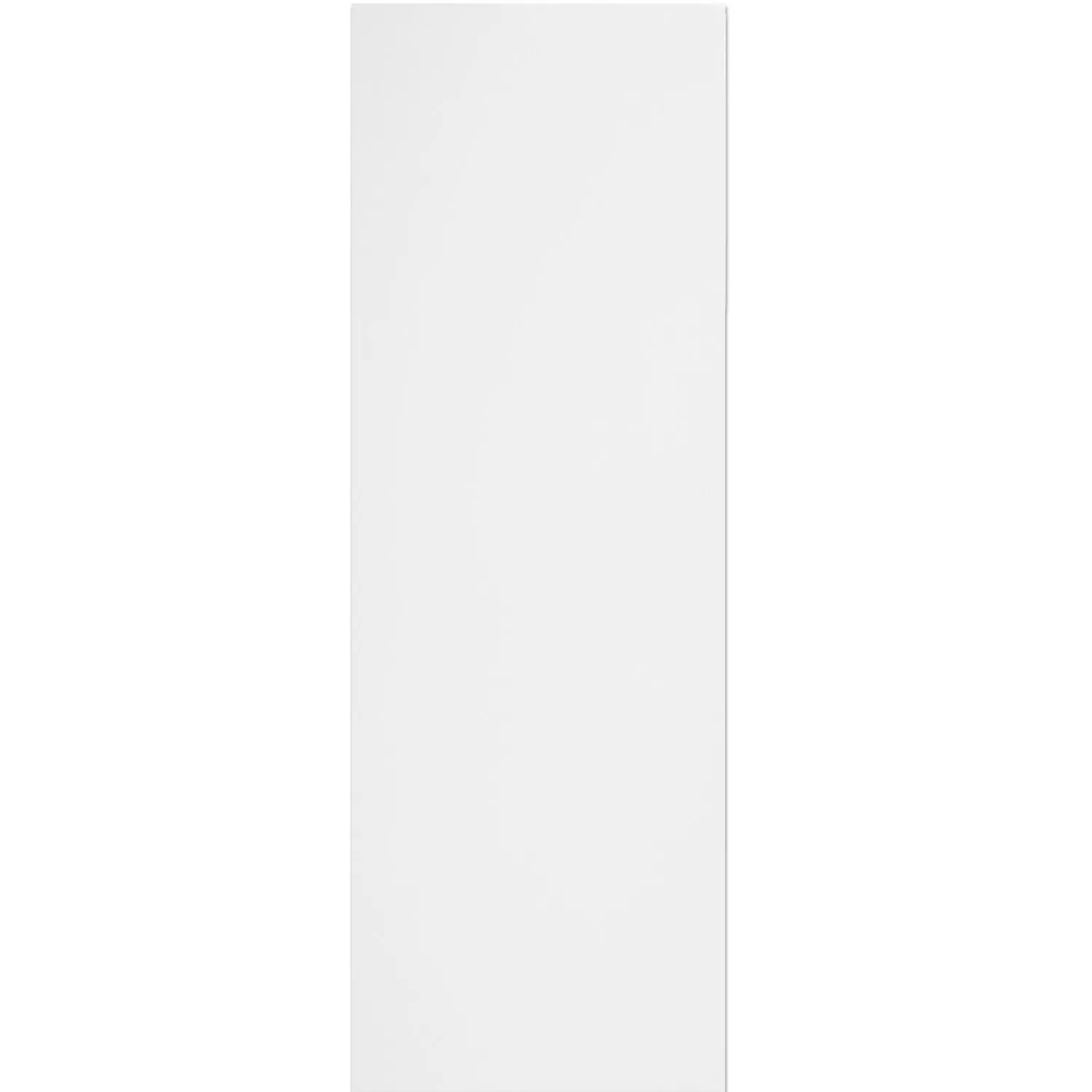 Prov Kakel Gloria Vit Matt 30x90cm