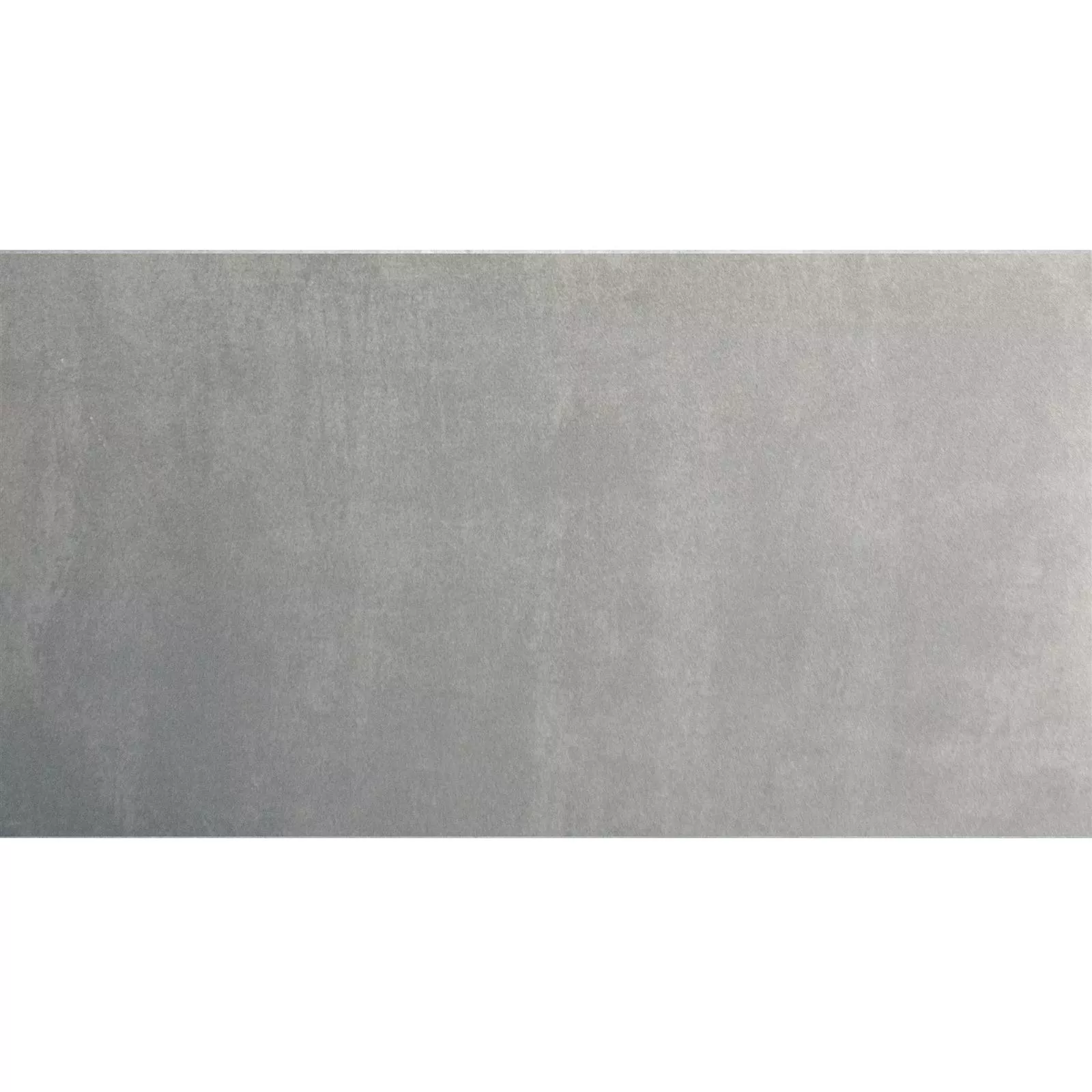 Klinker Betong Optik Noorvik Ljusgrå 30x60cm Klinker Betong Optik Noorvik Ljusgrå 30x60cm