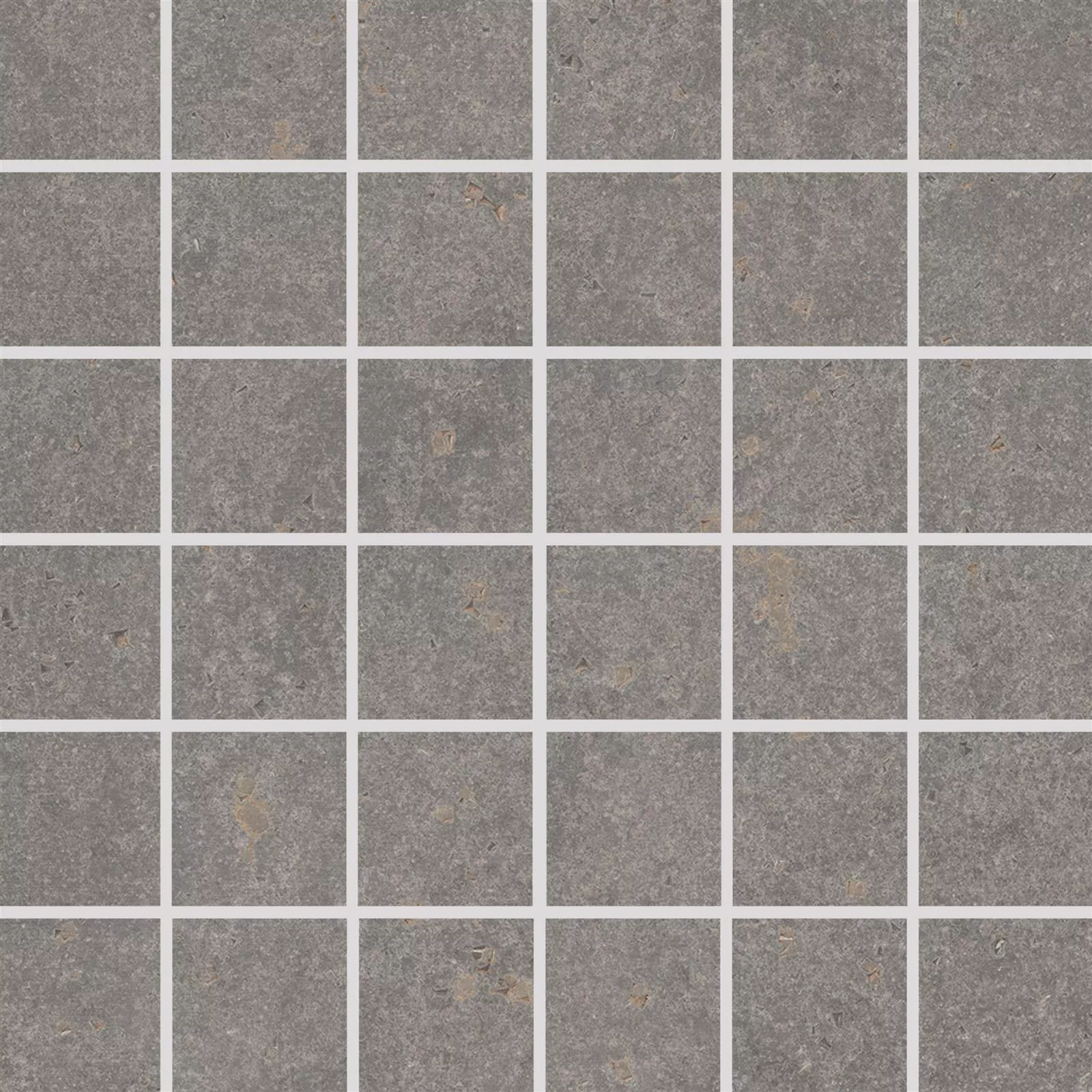 Mosaik Sten Optik Horizon Brun Mosaik Sten Optik Horizon Brun